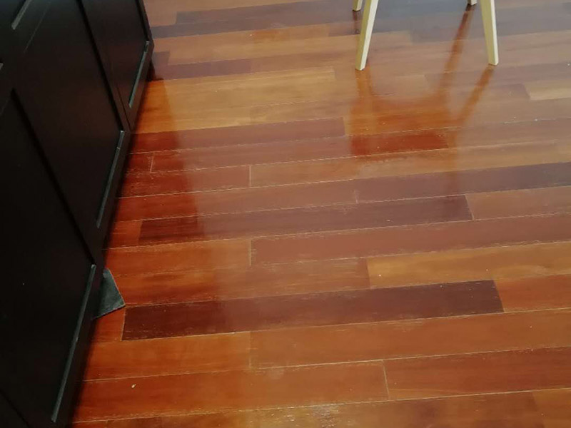 蘇州地面安裝地板坡度大怎么解決(圖2) 蘇州地面安裝地板坡度大怎么解決(圖2)