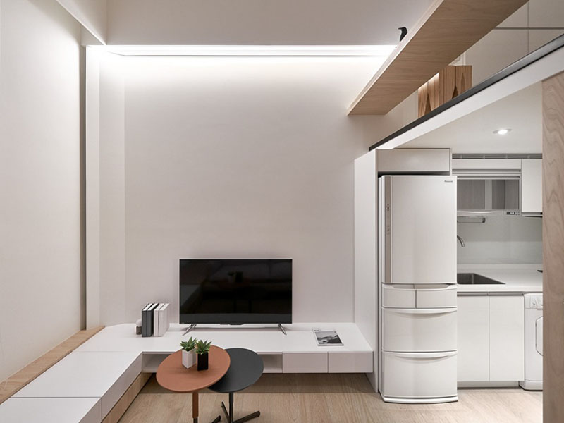 無錫墻面安裝扣板需要什么材料(圖2) 無錫墻面安裝扣板需要什么材料(圖2)