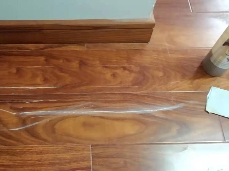 上海地面安裝地板坡度大怎么解決(圖3) 上海地面安裝地板坡度大怎么解決(圖3)