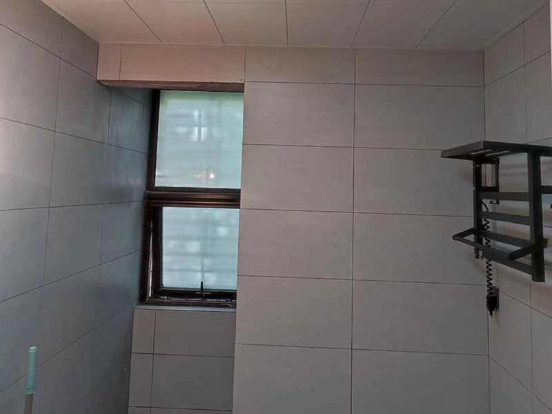 裝修半包需要購買哪些主材？裝修主材料清單(圖4)