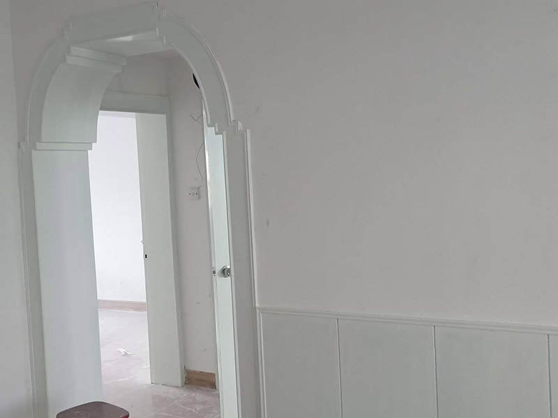 舊房裝修改造一般要多少錢？(圖5)