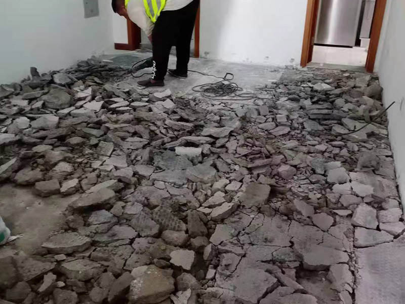 舊房裝修改造一般要多少錢？(圖3)