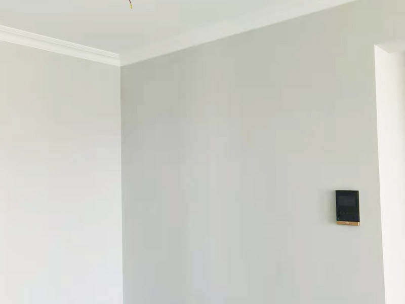 舊房裝修墻面翻新多少錢？(圖4)